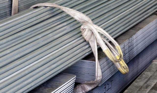 steel, materials, warehouse, coffin, pattern, steel, steel, steel, steel, steel, warehouse, coffin, coffin, coffin