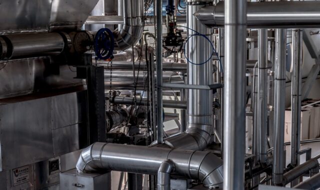 infrastructure, the industry, pipes, boiler, bake, incinerators, technical, technique, technology, boiler, boiler, boiler, boiler, boiler
