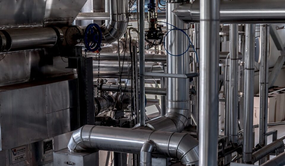 infrastructure, the industry, pipes, boiler, bake, incinerators, technical, technique, technology, boiler, boiler, boiler, boiler, boiler