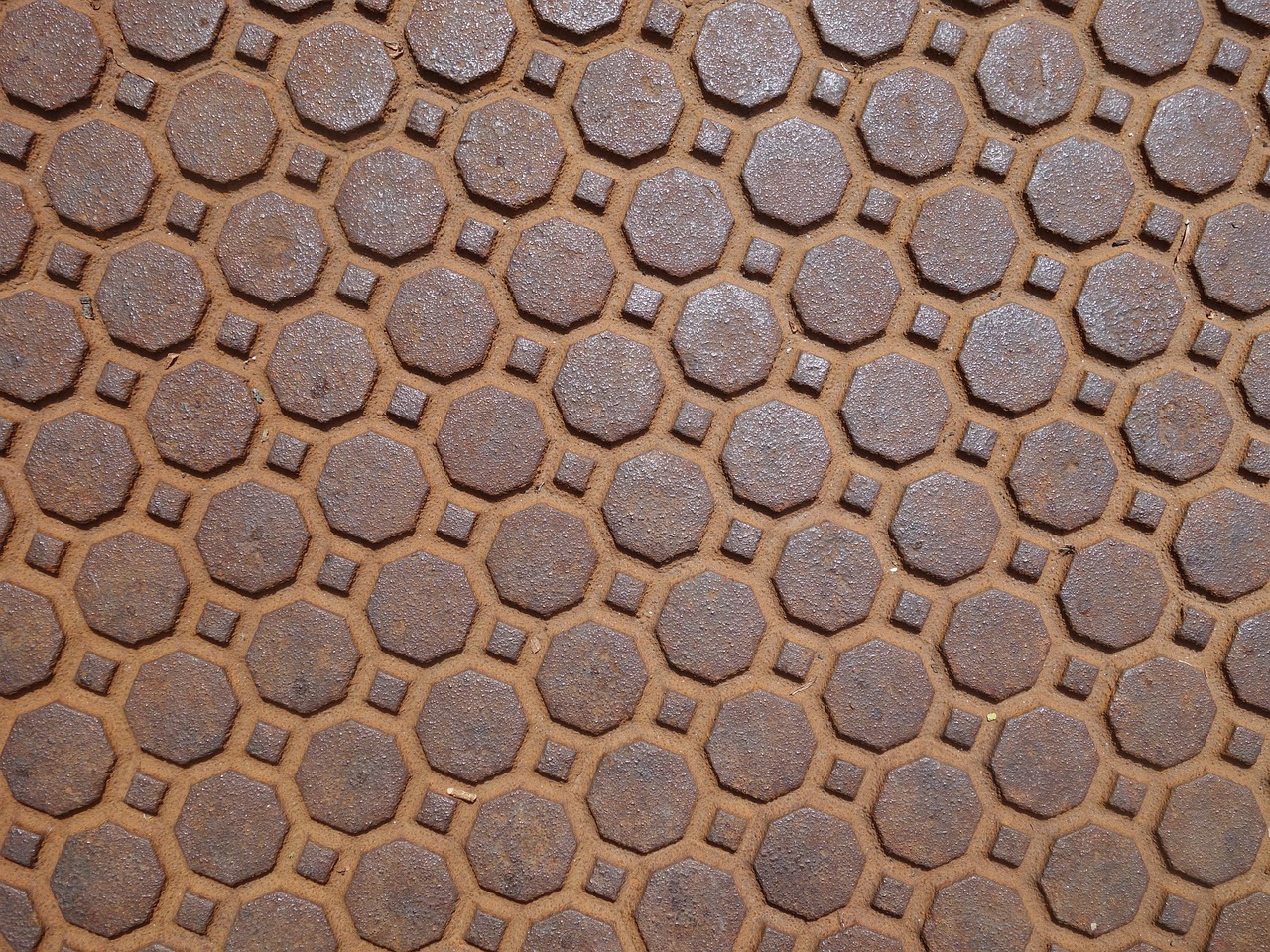 cast iron, rust, corrosion, metal, iron, geometry, regularly, template, texture, cast iron, cast iron, cast iron, cast iron, cast iron, corrosion, corrosion, corrosion, corrosion, corrosion, iron, geometry, geometry, geometry