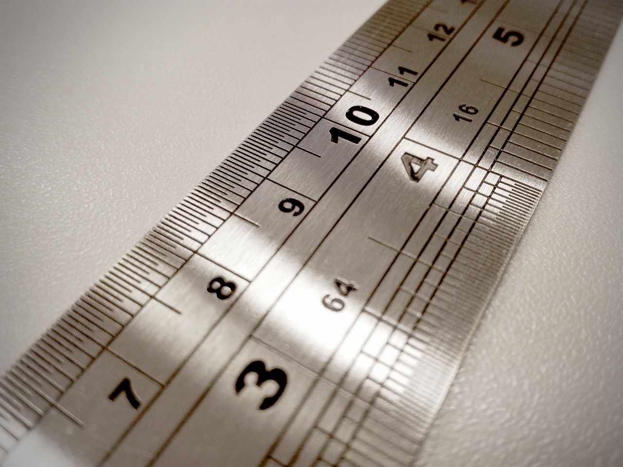 metal ruler, metal, measures, flexible, workshop, centimeter, dimensions, instrument, measurement, measure, centimeters, millimeters, inch, meters, decoration, level, construction, architecture, scale, work, blur, symmetry, draft, texture, standard, standardization, accuracy, straight, righteousness, measured, numbers, numbering, arabic numbers, engineering, squad, bevel, technical drawing, autocad, handbook, gray, silver, steel, aluminum, black and white, sepia, grayscale, bullet, vignetting, vignete, microns, standard, standard, standard, standard, standard, autocad, autocad