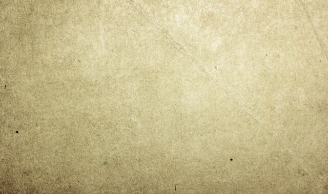 vintage, cool backgrounds, vintage paper, retro, free wallpaper, beautiful wallpaper, free background, old, paper, 4k wallpaper, laptop wallpaper, windows wallpaper, mac wallpaper, wall, material, 4k wallpaper 1920x1080, style, aged, hd wallpaper, design, overlay, background, full hd wallpaper, old texture, antique, wallpaper 4k, wallpaper hd, desktop backgrounds, decorative, creative