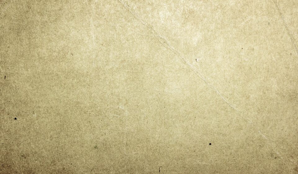 vintage, cool backgrounds, vintage paper, retro, free wallpaper, beautiful wallpaper, free background, old, paper, 4k wallpaper, laptop wallpaper, windows wallpaper, mac wallpaper, wall, material, 4k wallpaper 1920x1080, style, aged, hd wallpaper, design, overlay, background, full hd wallpaper, old texture, antique, wallpaper 4k, wallpaper hd, desktop backgrounds, decorative, creative