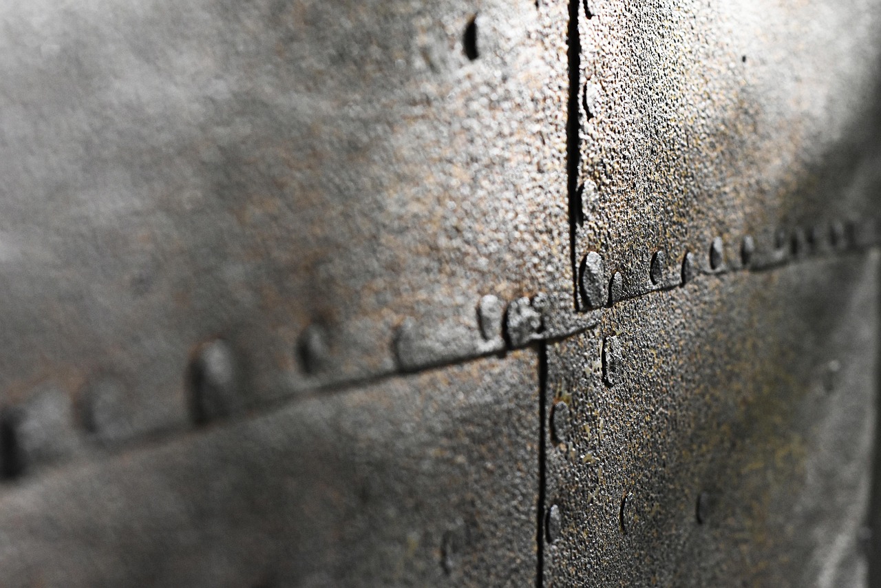 gate, door, old, entrance, portal, historical, metal, middle ages, door opening, rivet, rivet, rivet, rivet, rivet, rivet