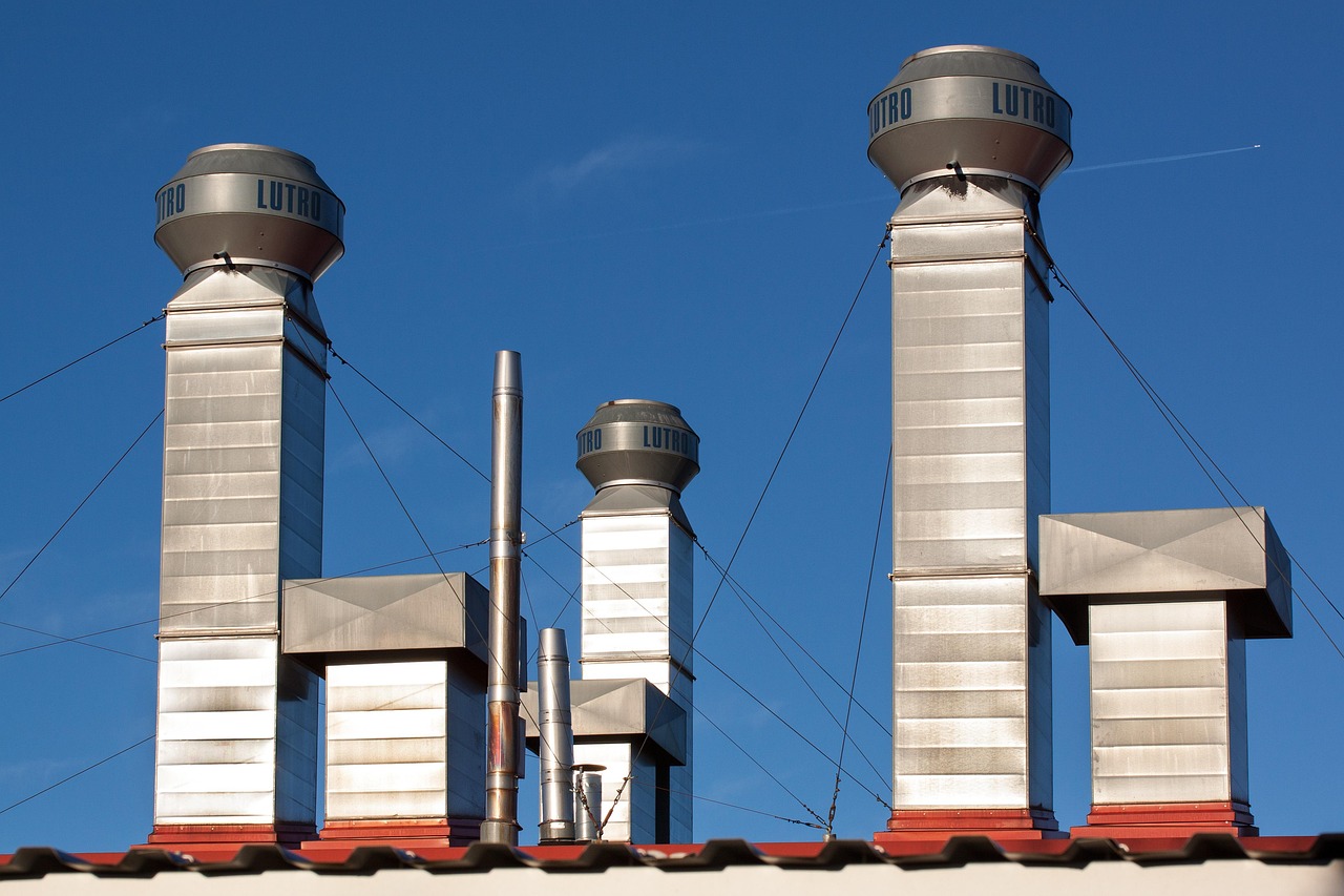 vent, fireplaces, metal, ventilation ducts, ventilation pipes, ventilation systems, air duct, air control systems, square, components, channels, flow technology, hydraulic diameter, air distribution system, exhaust air, vent, vent, vent, ventilation systems, ventilation systems, air duct, air duct, air duct, air duct, air duct