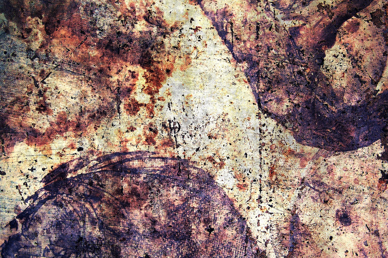 texture, metal, full hd wallpaper, iron, desktop backgrounds, beautiful wallpaper, industrial, metal texture, wallpaper hd, grunge, old, hd wallpaper, vintage, abstract, metallic, rough, 4k wallpaper, wallpaper 4k, free wallpaper, cool backgrounds, hard, 4k wallpaper 1920x1080, material, steel, rust, rusty, background, dirt, laptop wallpaper, windows wallpaper, mac wallpaper, free background, dirty