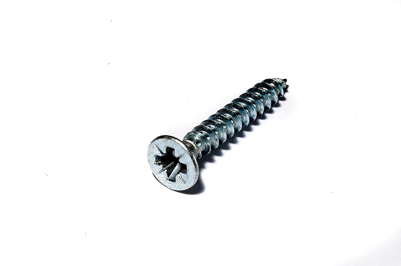 cross screw, wood screw, metal, iron, thread, cross screw, wood screw, wood screw, wood screw, wood screw, wood screw, iron, iron, thread