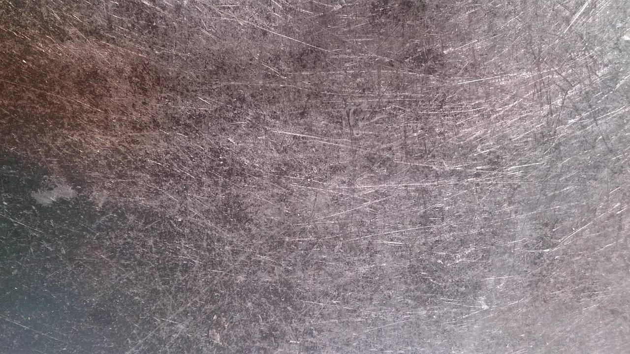 steel, scratch, plate, steel plate, industry, gray industry, steel, steel, steel, steel, steel, scratch, steel plate