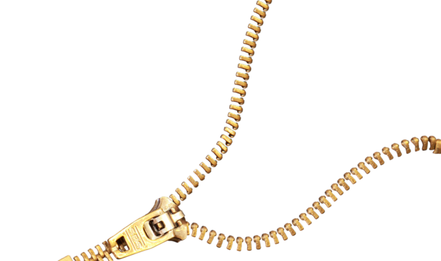 zipper, closure, zip, to open, shut down, close, metal, make up, teeth, small teeth, dental technology, isolated, zipper, zipper, zipper, zipper, zipper, zip, zip, zip