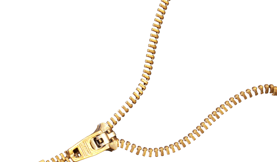 zipper, closure, zip, to open, shut down, close, metal, make up, teeth, small teeth, dental technology, isolated, zipper, zipper, zipper, zipper, zipper, zip, zip, zip
