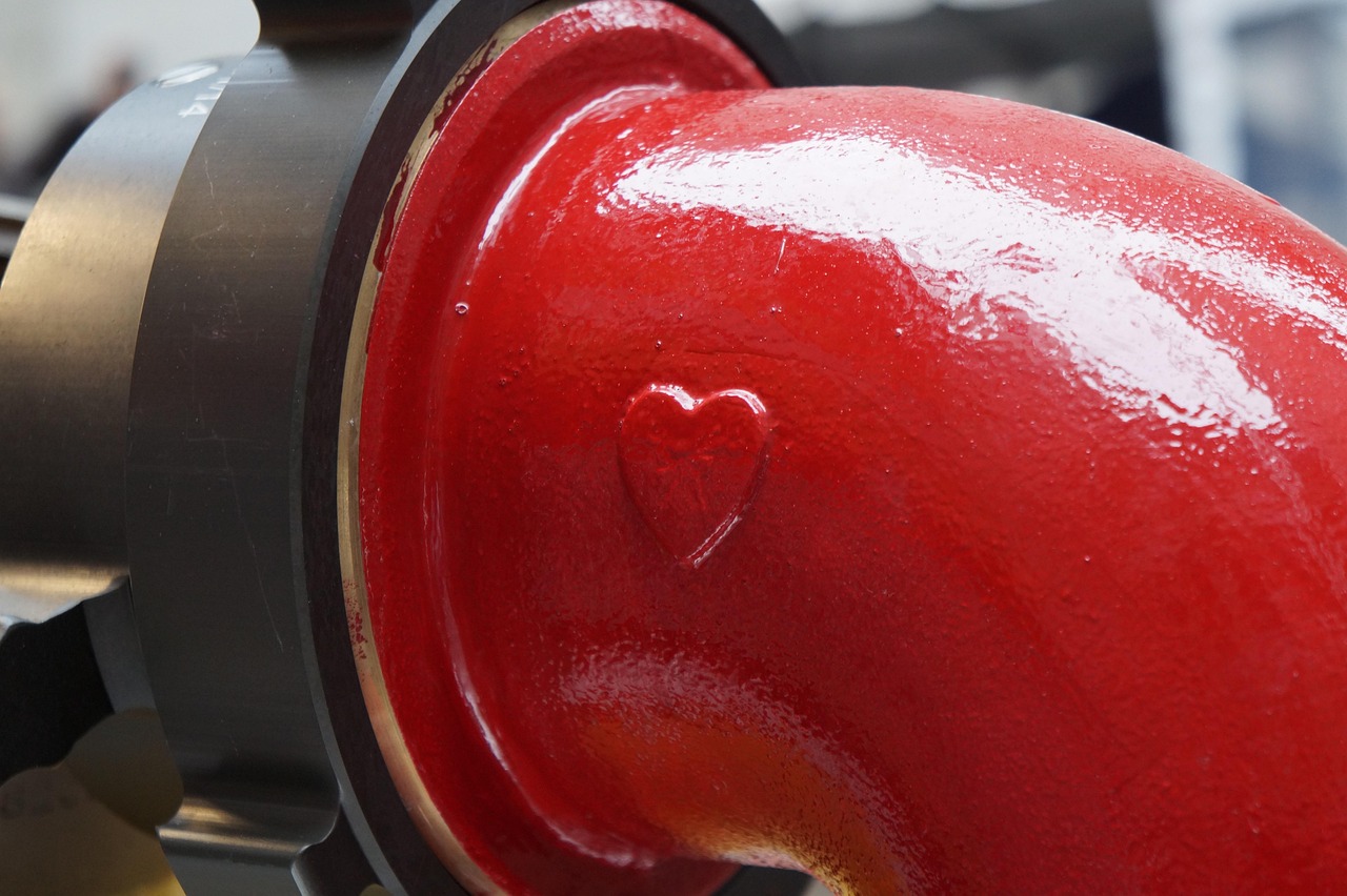 firefighter, red, heart, new york, firefighter, firefighter, firefighter, firefighter, firefighter, heart, new york