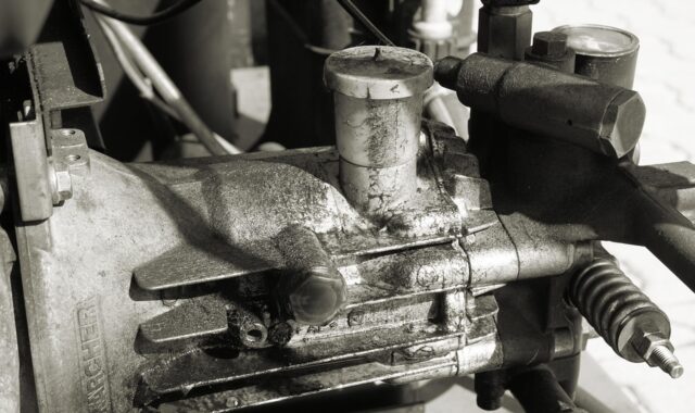 machine, compressor, dirt, tool, technology, work, industry, building, smeared, cooler, metal, air compressor, pressure, air pressure, compressor, compressor, compressor, air compressor, air compressor, air compressor, air compressor, air compressor