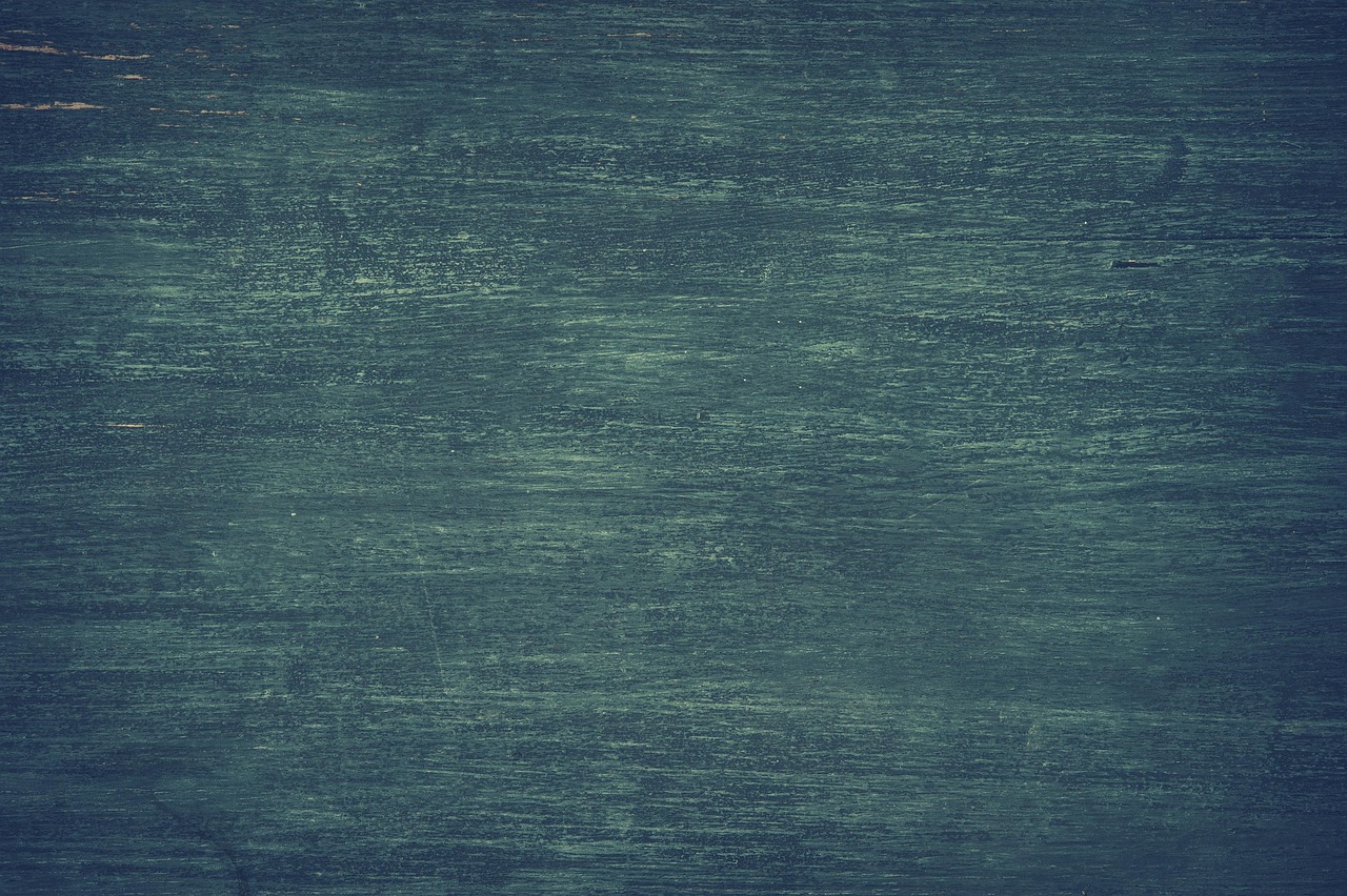 wall, dark, wooden, green, wallpaper hd, grunge, cool backgrounds, free background, hd wallpaper, laptop wallpaper, pattern, wooden wall, windows wallpaper, wallpaper 4k, mac wallpaper, wallpaper, background, free wallpaper, beautiful wallpaper, 4k wallpaper, 4k wallpaper 1920x1080, full hd wallpaper, desktop backgrounds, texture
