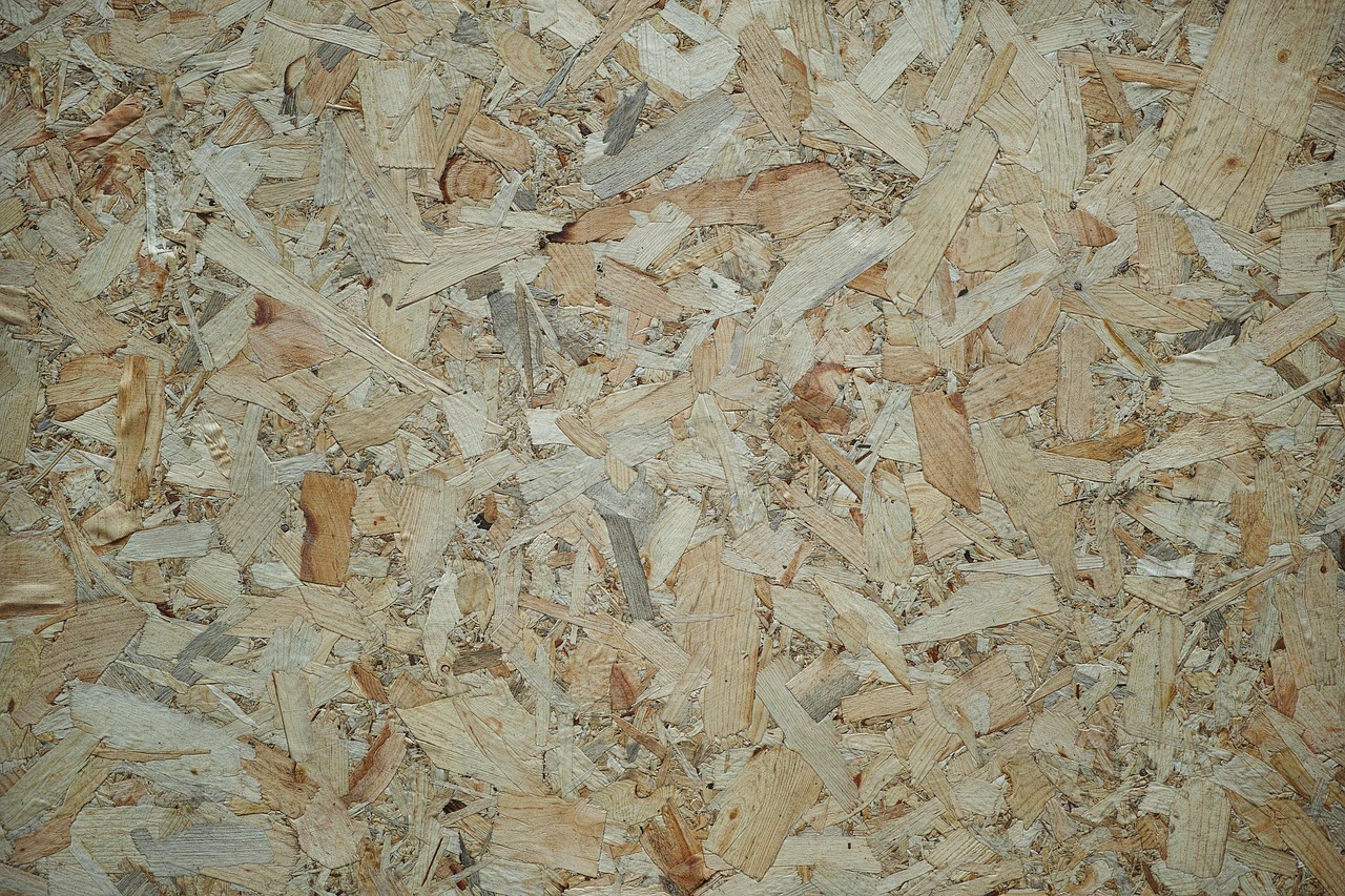 wooden, timber, hd wallpaper, beautiful wallpaper, desktop backgrounds, pres, free background, pressure, windows wallpaper, tissue, yellow, full hd wallpaper, wallpaper 4k, mac wallpaper, floor, detail, wood, macro, background, nature, pattern, free wallpaper, copy space, horizontal, tree texture, table, nobody, parquet, laptop wallpaper, 4k wallpaper 1920x1080, old, decor, detail shooting, tree, abstract, backgrounds, wallpaper hd, color image, beautiful, color, close up, design, 4k wallpaper, cool backgrounds, building, architectural