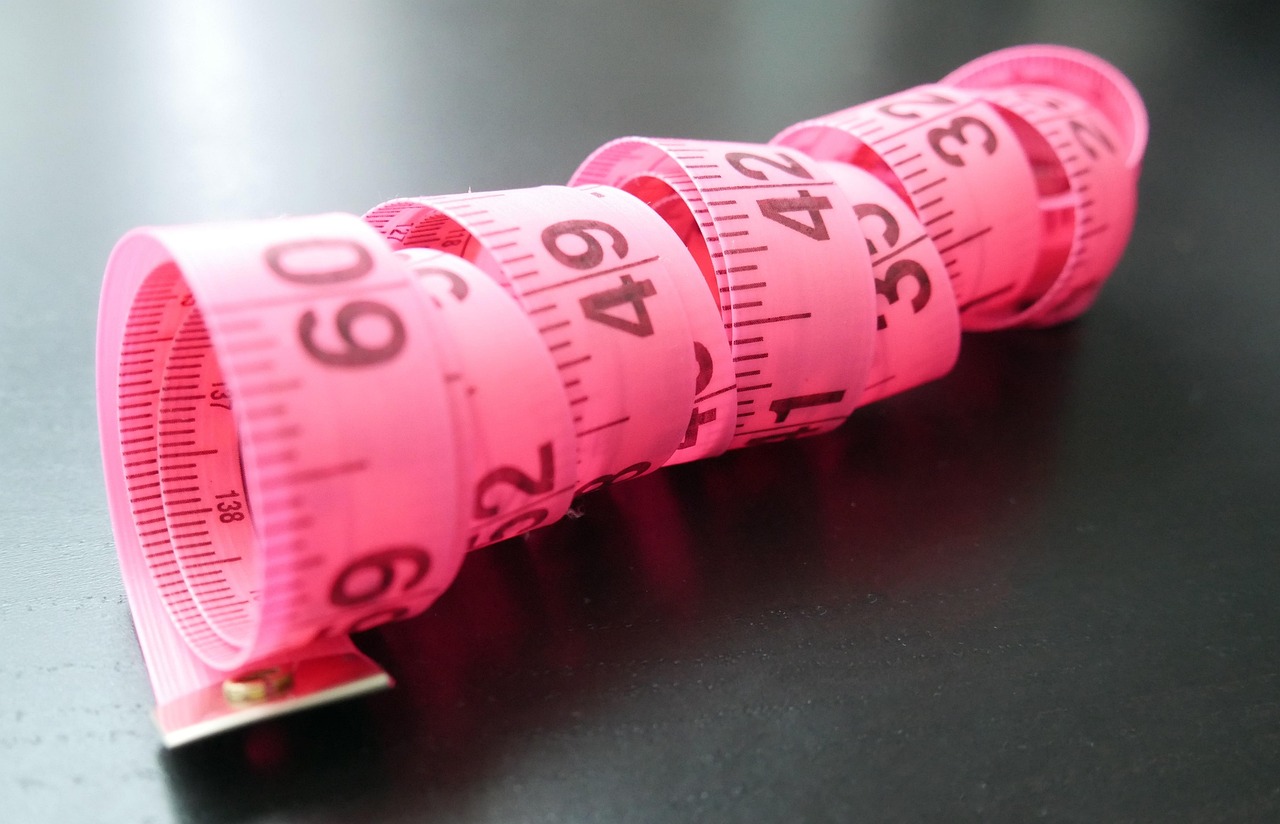 measuring tape, measuring, tailor, measure, numbers, sewing, millimeter, dieting, meter, measurement, fabrics, dimensions, measuring tape, measuring tape, measuring tape, measuring tape, measuring tape, measuring, measuring