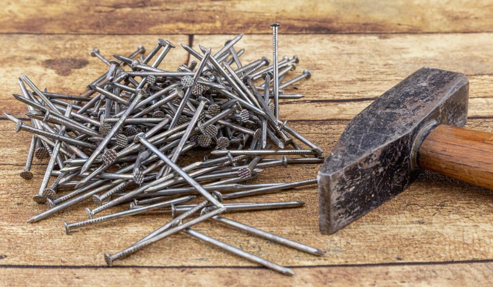 nails, flat head, stole, industry, metal, glittering, tool, hardware, iron, metallic, repair, building, equipment, renovation, diy, connect, craft, hammer, wood, attach, renovation, renovation, renovation, renovation, renovation, diy, diy, diy, hammer, hammer