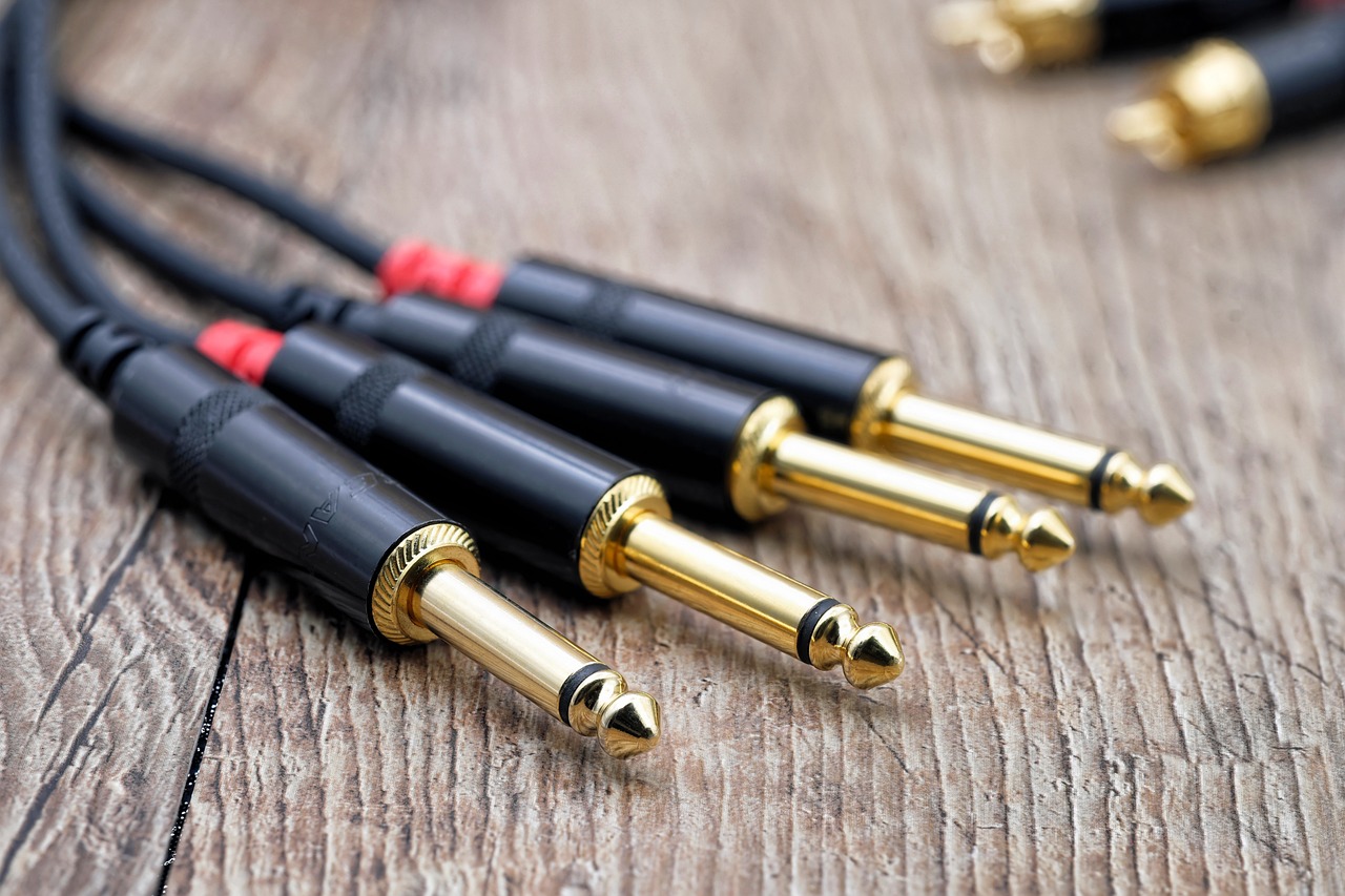 jack, plug, connection, cable, audio cable, hi-fi, music, audio cable, audio cable, audio cable, audio cable, audio cable, hi-fi