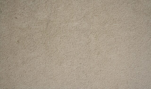 stucco wall, wall, stucco, texture, rough, surface, plaster, architecture, structure, building, empty, gray background, exterior, cement, brown background, brown texture, brown building, brown wall, stucco wall, wall, wall, stucco, stucco, stucco, stucco, stucco, texture, plaster, gray background, cement