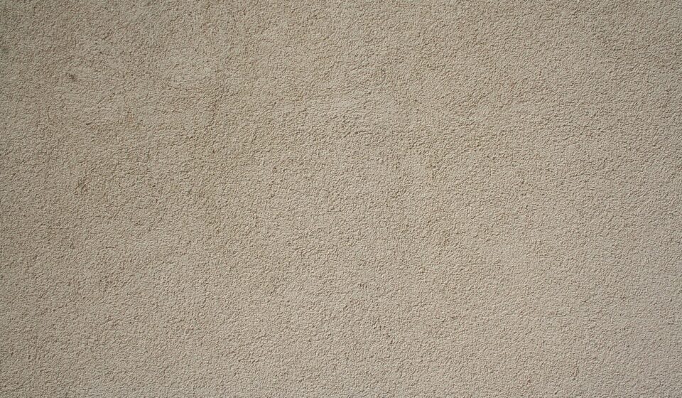 stucco wall, wall, stucco, texture, rough, surface, plaster, architecture, structure, building, empty, gray background, exterior, cement, brown background, brown texture, brown building, brown wall, stucco wall, wall, wall, stucco, stucco, stucco, stucco, stucco, texture, plaster, gray background, cement