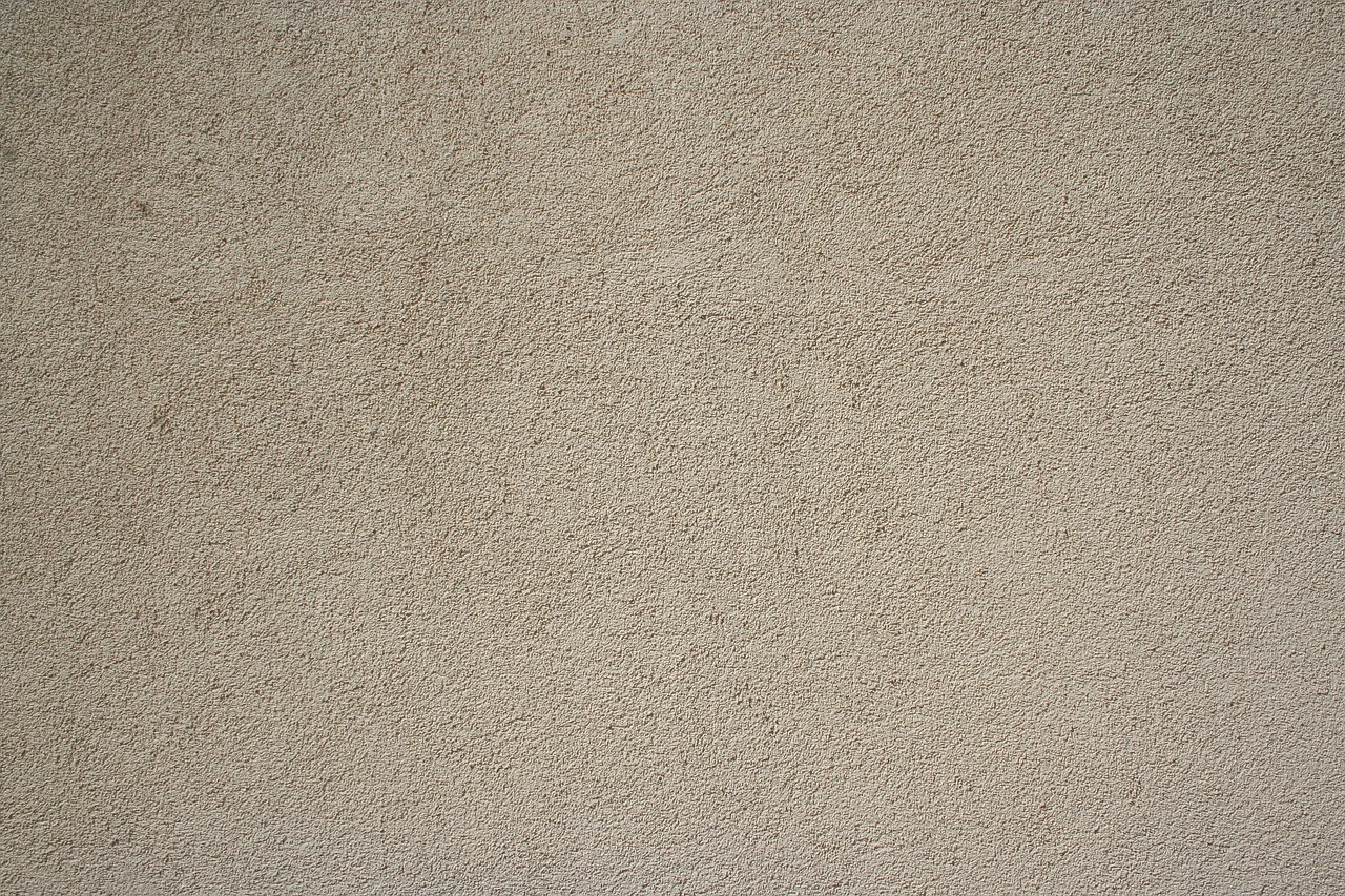 stucco wall, wall, stucco, texture, rough, surface, plaster, architecture, structure, building, empty, gray background, exterior, cement, brown background, brown texture, brown building, brown wall, stucco wall, wall, wall, stucco, stucco, stucco, stucco, stucco, texture, plaster, gray background, cement