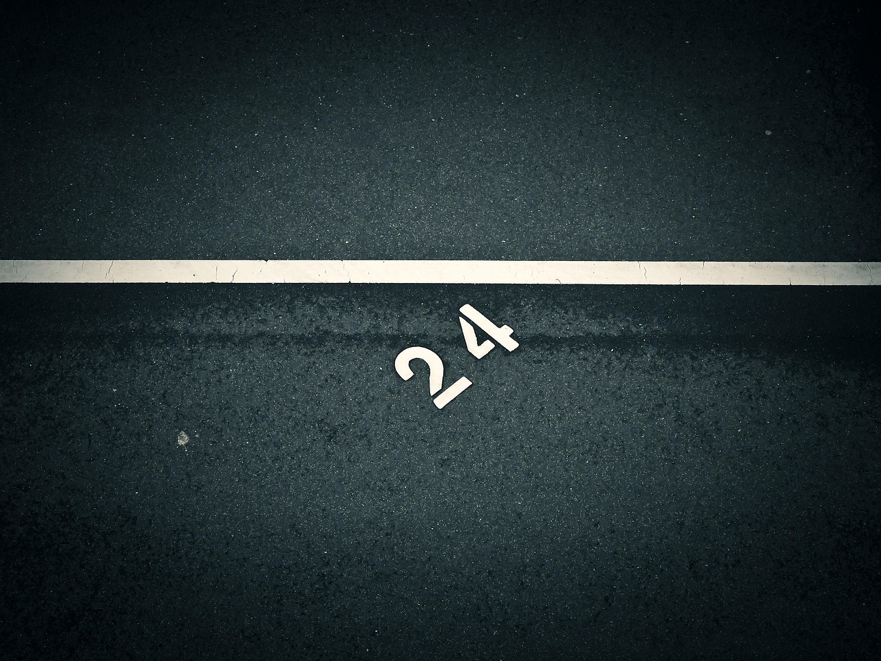 road, road marking, mark, a notice, orientation, ride, information, character, label