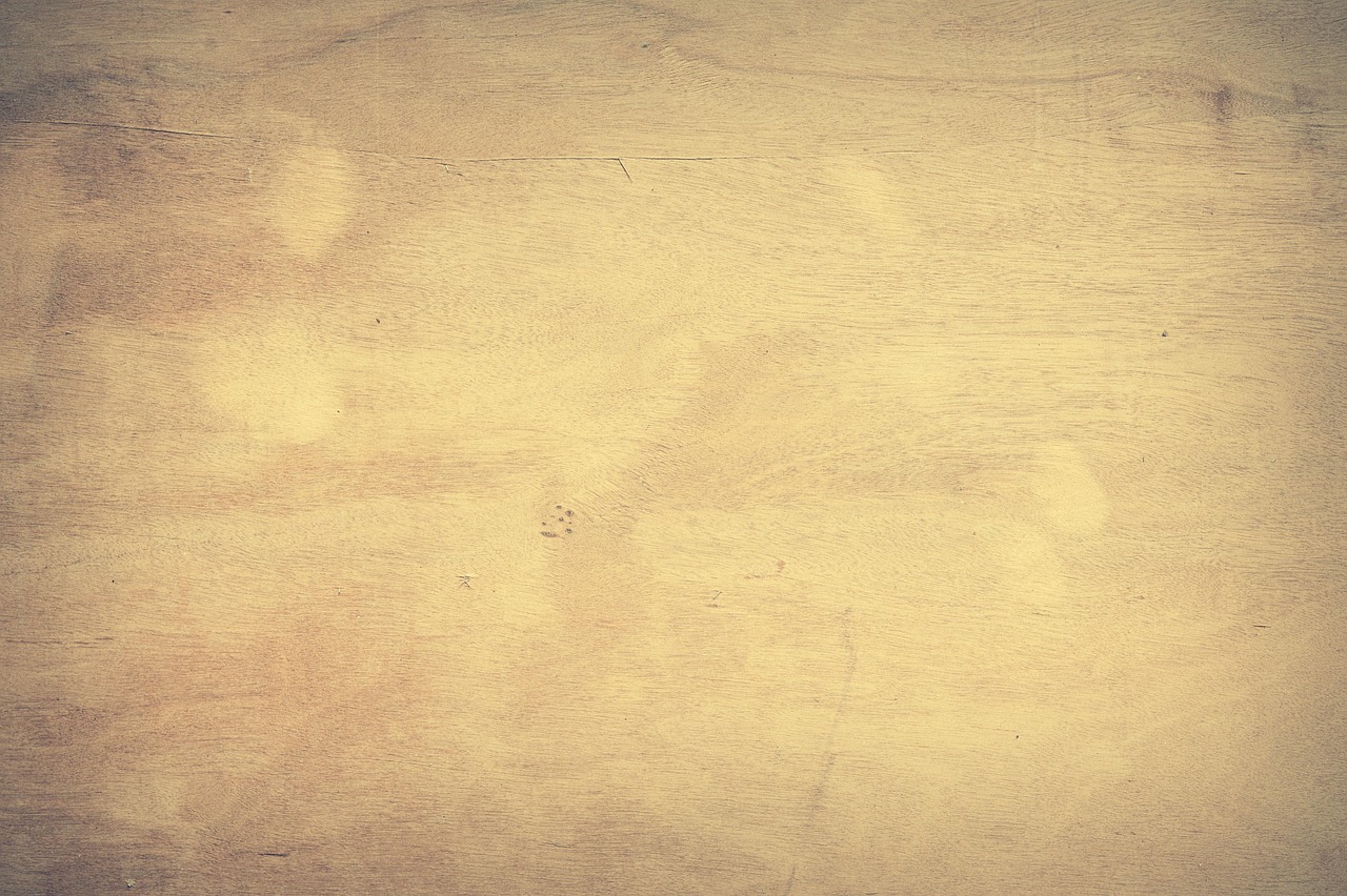 abstract, antique, backdrop, background, board, brown, building, windows wallpaper, carpentry, desktop backgrounds, closeup, color, dark, mac wallpaper, decor, decoration, decorative, design, wallpaper hd, dried, laptop wallpaper, hd wallpaper, floor, grain, beautiful wallpaper, grunge, hardwood, home, interior, lumber, macro, material, natural, nature, oak, old, orange nature, orange background, brown background, orange home, 4k wallpaper 1920x1080, brown home, orange abstract, free wallpaper, brown abstract, orange building, orange dark, brown dark, orange design, orange color, full hd wallpaper, orange natural, 4k wallpaper, orange interior, cool backgrounds, brown interior, orange old, orange board, free background, wallpaper 4k, brown board