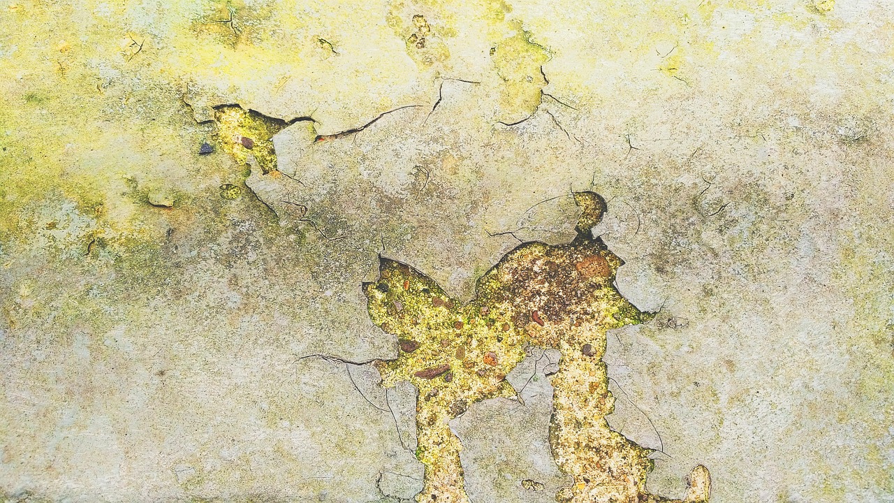 abstract, backdrop, background, cool backgrounds, free wallpaper, hd wallpaper, concrete, wallpaper hd, cracked, cracks, distressed, floor, grey, windows wallpaper, material, rough, scratched, stone, 4k wallpaper, 4k wallpaper 1920x1080, structure, desktop backgrounds, free background, full hd wallpaper, wallpaper 4k, mac wallpaper, texture, beautiful wallpaper, laptop wallpaper, urban, wall, wallpaper